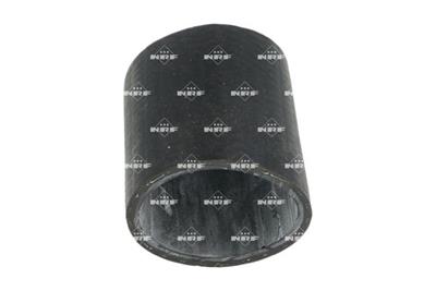 NRF 166133 EAN: 8718042388865.