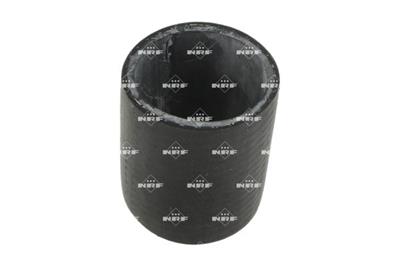 NRF 166136 EAN: 8718042388926.