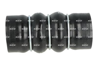 NRF 166138 EAN: 8718042388964.