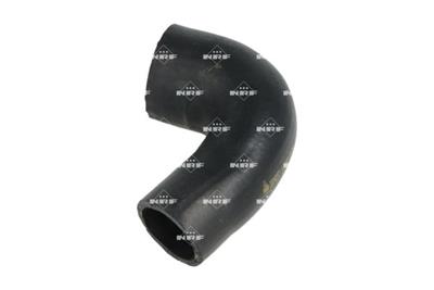 NRF 166140 EAN: 8718042389008.