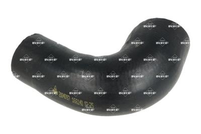 NRF 166140 EAN: 8718042389008.