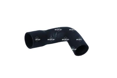 NRF 166143 EAN: 8718042389060.