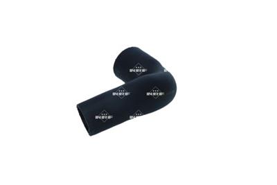 NRF 166143 EAN: 8718042389060.