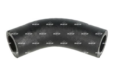 NRF 166146 EAN: 8718042389121.