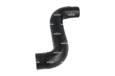 NRF 166156 EAN: 8718042392282.