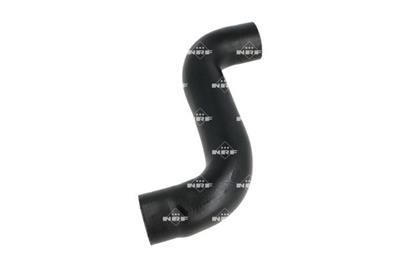 NRF 166156 EAN: 8718042392282.