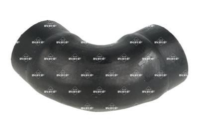 NRF 166159 EAN: 8718042392343.