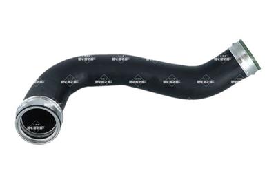 NRF 166171 EAN: 8718042392589.