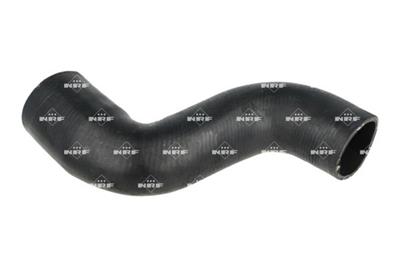 NRF 166173 EAN: 8718042392824.