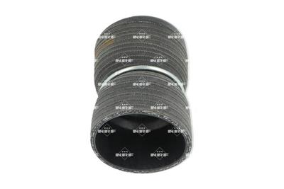 NRF 166175 EAN: 8718042392862.