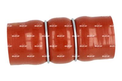 NRF 166193 EAN: 8718042393227.