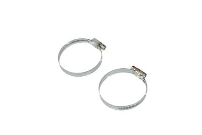 NRF 166193 EAN: 8718042393227.