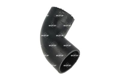 NRF 166194 EAN: 8718042393241.