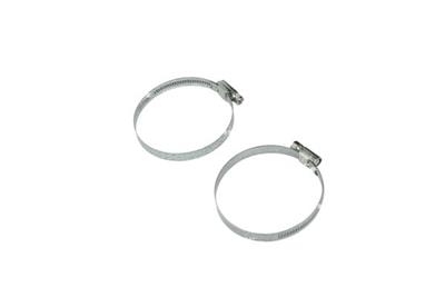 NRF 166194 EAN: 8718042393241.