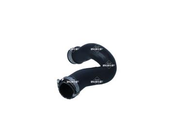 NRF 166200 EAN: 8718042393364.