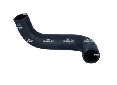 NRF 166204 EAN: 8718042393449.