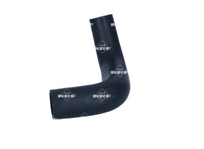 NRF 166204 EAN: 8718042393449.