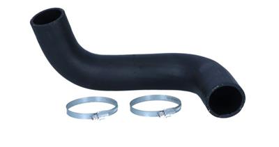 NRF 166204 EAN: 8718042393449.