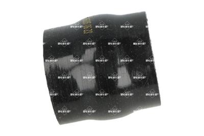 NRF 166205 EAN: 8718042393463.