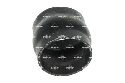 NRF 166205 EAN: 8718042393463.