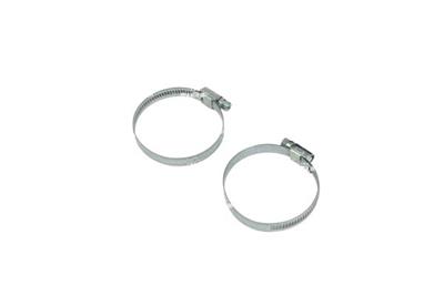 NRF 166205 EAN: 8718042393463.