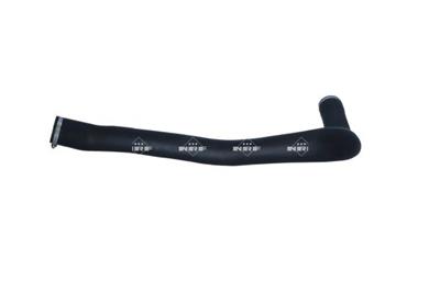 NRF 166211 EAN: 8718042393586.