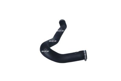 NRF 166211 EAN: 8718042393586.