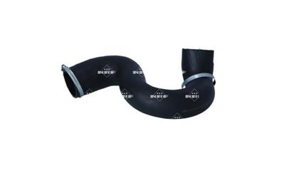 NRF 166220 EAN: 8718042393760.