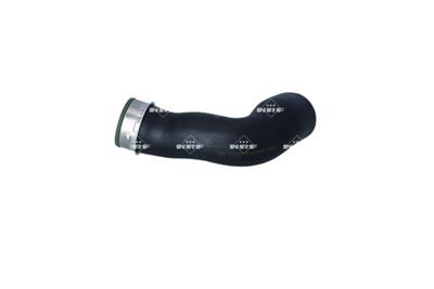 NRF 166222 EAN: 8718042393807.