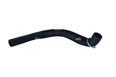 NRF 166224 EAN: 8718042393845.