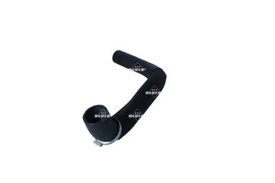 NRF 166224 EAN: 8718042393845.