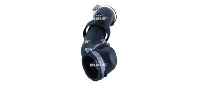NRF 166231 EAN: 8718042397188.