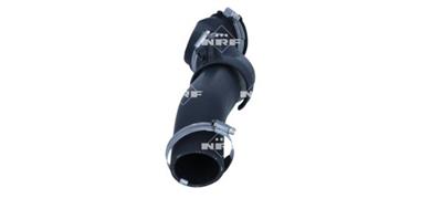 NRF 166231 EAN: 8718042397188.