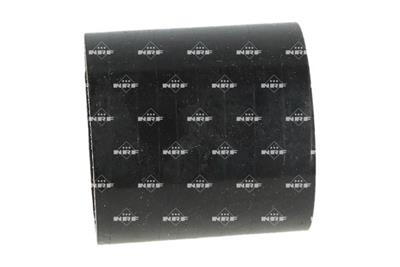 NRF 166240 EAN: 8718042397362.