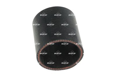 NRF 166240 EAN: 8718042397362.