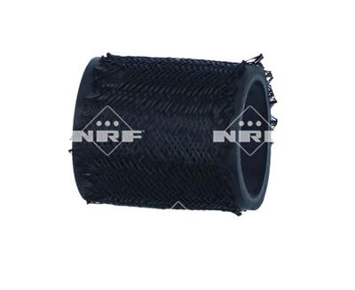 NRF 166243 EAN: 8718042397423.