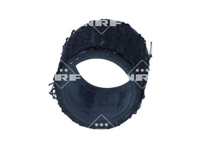 NRF 166243 EAN: 8718042397423.