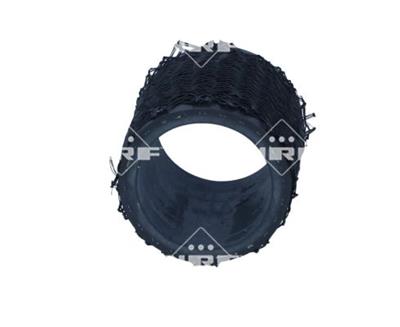 NRF 166243 EAN: 8718042397423.