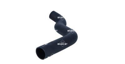 NRF 166245 EAN: 8718042397461.