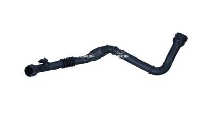 NRF 166248 EAN: 8718042397522.