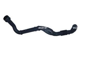 NRF 166248 EAN: 8718042397522.