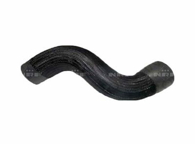 NRF 166251 EAN: 8718042397584.