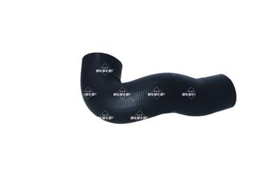 NRF 166255 EAN: 8718042397669.