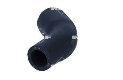 NRF 166256 EAN: 8718042397683.