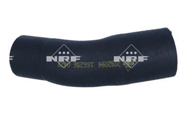 NRF 166256 EAN: 8718042397683.