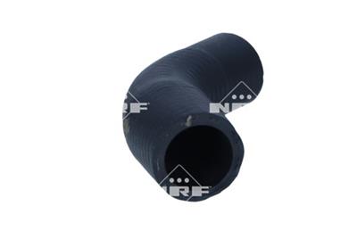 NRF 166256 EAN: 8718042397683.