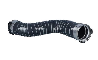 NRF 166258 EAN: 8718042397720.