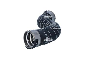 NRF 166258 EAN: 8718042397720.