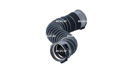 NRF 166258 EAN: 8718042397720.