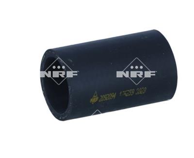 NRF 166259 EAN: 8718042397744.